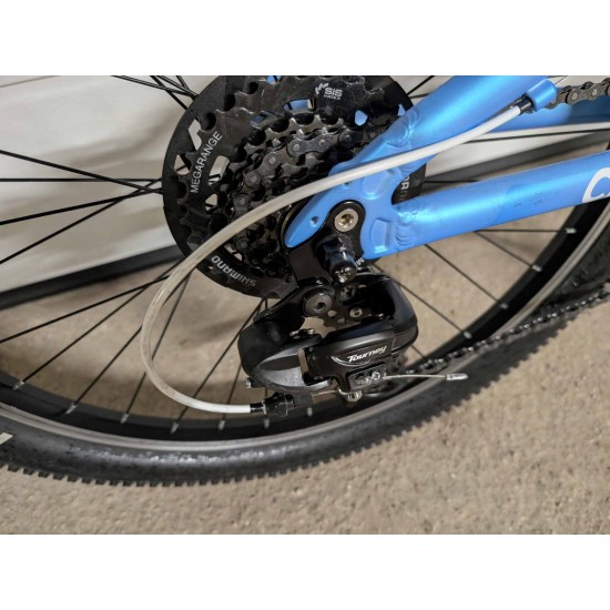 lengvas-paauglio-dviratis-classic-team-24-ratai-10kg-aliuminis-shimano-tourney