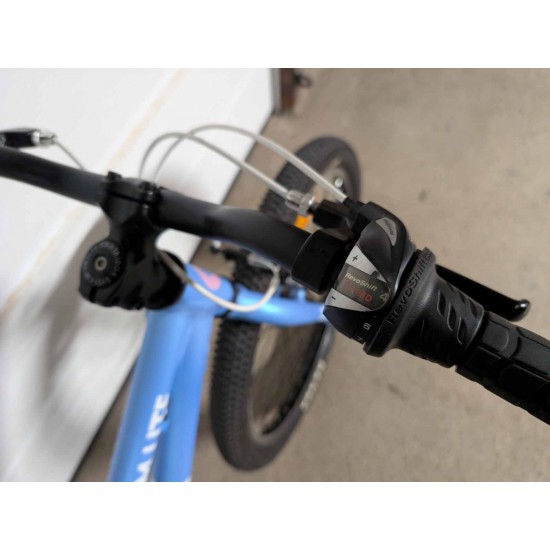 lengvas-paauglio-dviratis-classic-team-24-ratai-10kg-aliuminis-shimano-tourney