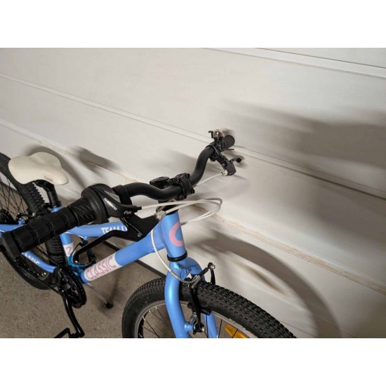 lengvas-paauglio-dviratis-classic-team-24-ratai-10kg-aliuminis-shimano-tourney