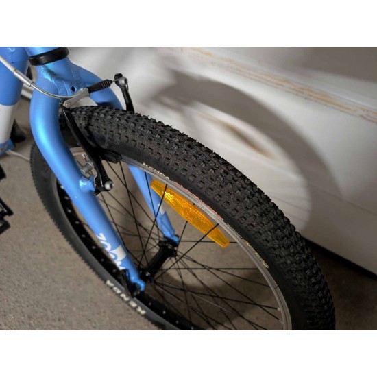 lengvas-paauglio-dviratis-classic-team-24-ratai-10kg-aliuminis-shimano-tourney