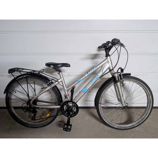 naudotas-dviratis-paaugliui-dbs-bikerz-24-ratai-aliuminis-remas-su-bagazine