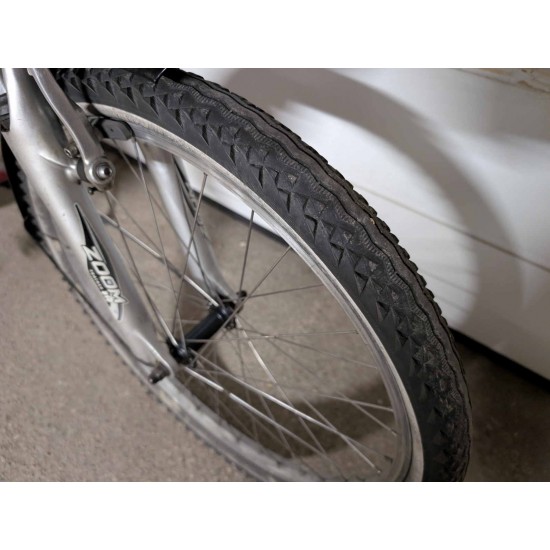 naudotas-dviratis-paaugliui-dbs-bikerz-24-ratai-aliuminis-remas-su-bagazine