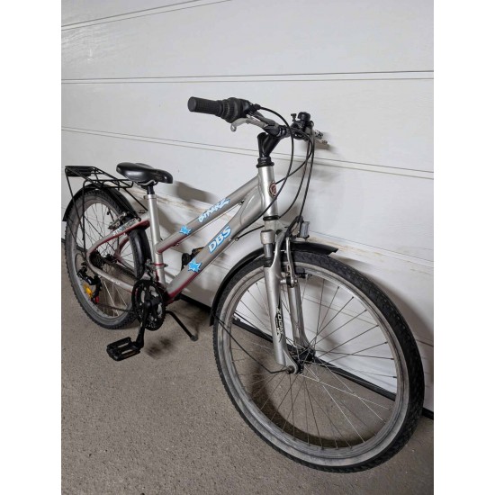 naudotas-dviratis-paaugliui-dbs-bikerz-24-ratai-aliuminis-remas-su-bagazine