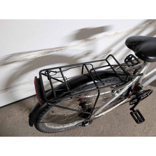 naudotas-dviratis-paaugliui-dbs-bikerz-24-ratai-aliuminis-remas-su-bagazine