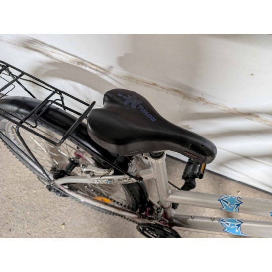 naudotas-dviratis-paaugliui-dbs-bikerz-24-ratai-aliuminis-remas-su-bagazine