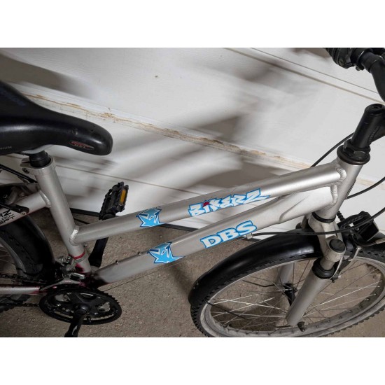 naudotas-dviratis-paaugliui-dbs-bikerz-24-ratai-aliuminis-remas-su-bagazine