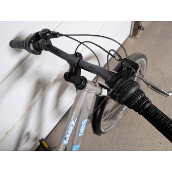 naudotas-dviratis-paaugliui-dbs-bikerz-24-ratai-aliuminis-remas-su-bagazine