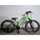 paaugliškas-kalnu-dviratis-kands-dragon-24-ratai-14-remas-aliuminis-zalsvas-shimano