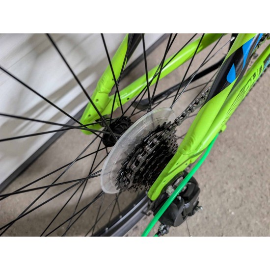 paaugliškas-kalnu-dviratis-kands-dragon-24-ratai-14-remas-aliuminis-zalsvas-shimano