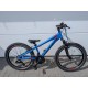 naudotas-paaugliškas-dviratis-kands-master-24-aliuminis-shimano