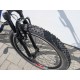 naudotas-paaugliškas-dviratis-kands-master-24-aliuminis-shimano