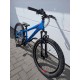 naudotas-paaugliškas-dviratis-kands-master-24-aliuminis-shimano