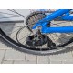 naudotas-paaugliškas-dviratis-kands-master-24-aliuminis-shimano