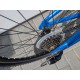 naudotas-paaugliškas-dviratis-kands-master-24-aliuminis-shimano