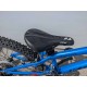 naudotas-paaugliškas-dviratis-kands-master-24-aliuminis-shimano
