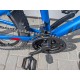 naudotas-paaugliškas-dviratis-kands-master-24-aliuminis-shimano