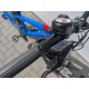 naudotas-paaugliškas-dviratis-kands-master-24-aliuminis-shimano