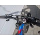 naudotas-paaugliškas-dviratis-kands-master-24-aliuminis-shimano