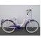 KANDS OLIVIA DVIRATIS MERGAITEI 24" b