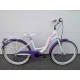 miesto-dviratis-mergaitei-kands-olivia-24-ratai-14-aliuminis-remas-shimano-nexus-3-pavaros