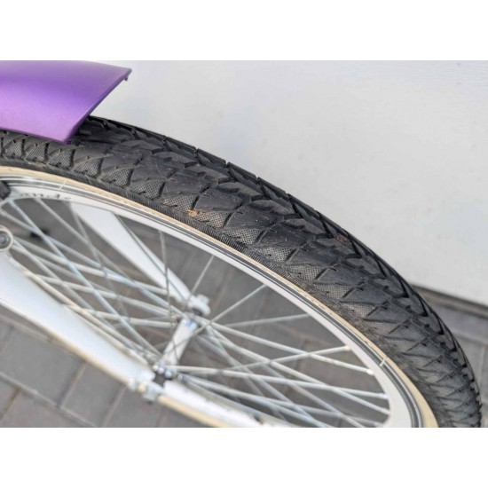 miesto-dviratis-mergaitei-kands-olivia-24-ratai-14-aliuminis-remas-shimano-nexus-3-pavaros