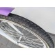 miesto-dviratis-mergaitei-kands-olivia-24-ratai-14-aliuminis-remas-shimano-nexus-3-pavaros