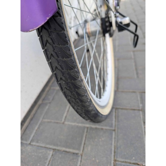 miesto-dviratis-mergaitei-kands-olivia-24-ratai-14-aliuminis-remas-shimano-nexus-3-pavaros