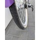 miesto-dviratis-mergaitei-kands-olivia-24-ratai-14-aliuminis-remas-shimano-nexus-3-pavaros