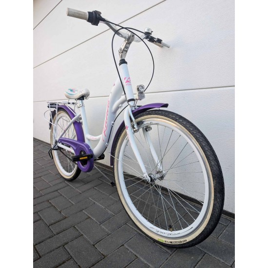 miesto-dviratis-mergaitei-kands-olivia-24-ratai-14-aliuminis-remas-shimano-nexus-3-pavaros