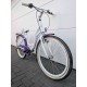 miesto-dviratis-mergaitei-kands-olivia-24-ratai-14-aliuminis-remas-shimano-nexus-3-pavaros