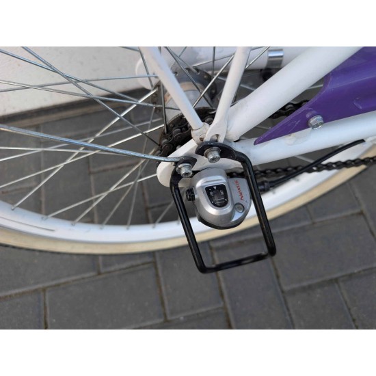 miesto-dviratis-mergaitei-kands-olivia-24-ratai-14-aliuminis-remas-shimano-nexus-3-pavaros