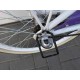 miesto-dviratis-mergaitei-kands-olivia-24-ratai-14-aliuminis-remas-shimano-nexus-3-pavaros
