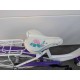 miesto-dviratis-mergaitei-kands-olivia-24-ratai-14-aliuminis-remas-shimano-nexus-3-pavaros