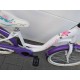 miesto-dviratis-mergaitei-kands-olivia-24-ratai-14-aliuminis-remas-shimano-nexus-3-pavaros