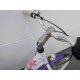 miesto-dviratis-mergaitei-kands-olivia-24-ratai-14-aliuminis-remas-shimano-nexus-3-pavaros
