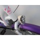 miesto-dviratis-mergaitei-kands-olivia-24-ratai-14-aliuminis-remas-shimano-nexus-3-pavaros