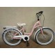 miesto-dviratis-mergaitei-kands-olivia-24-ratai-14-aliuminis-remas-shimano-nexus-3-pavaros