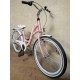 miesto-dviratis-mergaitei-kands-olivia-24-ratai-14-aliuminis-remas-shimano-nexus-3-pavaros