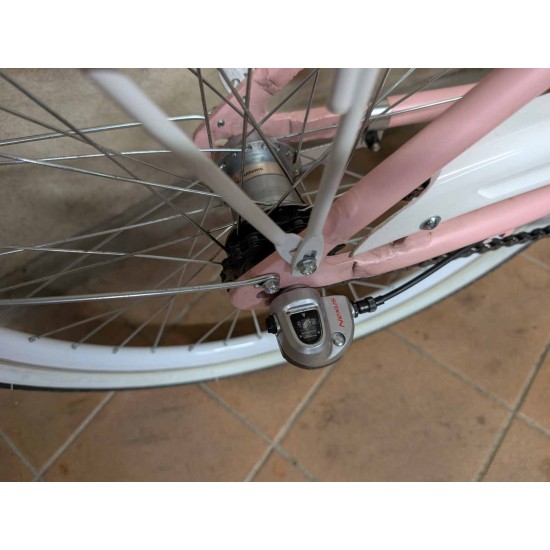 miesto-dviratis-mergaitei-kands-olivia-24-ratai-14-aliuminis-remas-shimano-nexus-3-pavaros