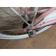 miesto-dviratis-mergaitei-kands-olivia-24-ratai-14-aliuminis-remas-shimano-nexus-3-pavaros
