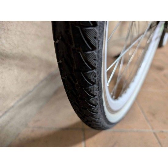 miesto-dviratis-mergaitei-kands-olivia-24-ratai-14-aliuminis-remas-shimano-nexus-3-pavaros