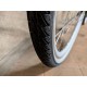 miesto-dviratis-mergaitei-kands-olivia-24-ratai-14-aliuminis-remas-shimano-nexus-3-pavaros