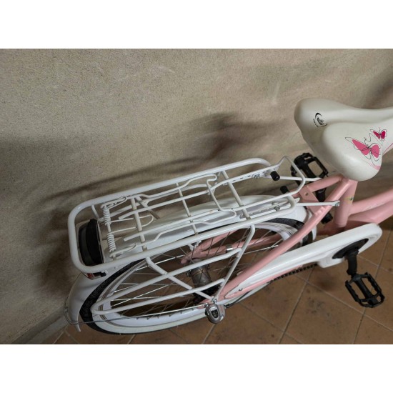 miesto-dviratis-mergaitei-kands-olivia-24-ratai-14-aliuminis-remas-shimano-nexus-3-pavaros