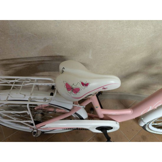 miesto-dviratis-mergaitei-kands-olivia-24-ratai-14-aliuminis-remas-shimano-nexus-3-pavaros
