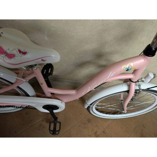 miesto-dviratis-mergaitei-kands-olivia-24-ratai-14-aliuminis-remas-shimano-nexus-3-pavaros