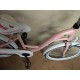 miesto-dviratis-mergaitei-kands-olivia-24-ratai-14-aliuminis-remas-shimano-nexus-3-pavaros