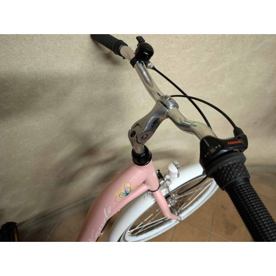 miesto-dviratis-mergaitei-kands-olivia-24-ratai-14-aliuminis-remas-shimano-nexus-3-pavaros