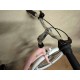 miesto-dviratis-mergaitei-kands-olivia-24-ratai-14-aliuminis-remas-shimano-nexus-3-pavaros