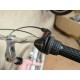 miesto-dviratis-mergaitei-kands-olivia-24-ratai-14-aliuminis-remas-shimano-nexus-3-pavaros