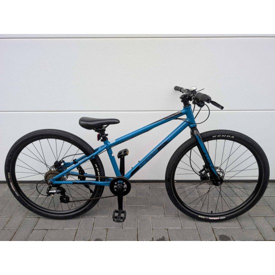 lengvas-paaugliu-kalnu-dviratis-merida-xlite-j26-26-ratai-14-remas-tektro-hidraulika
